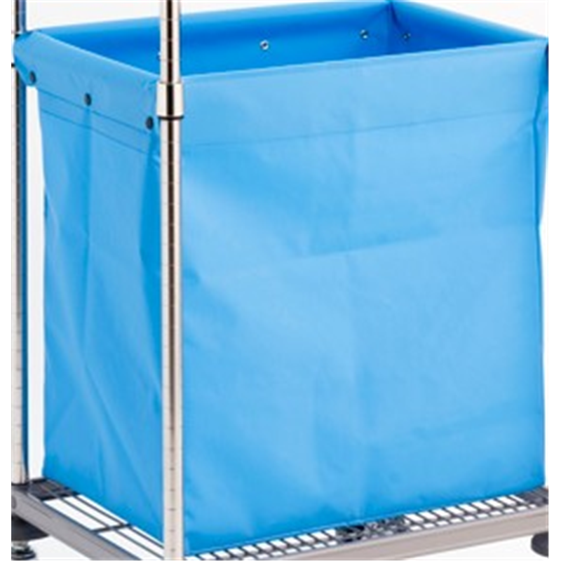 キャニオン メイドワゴンE MWEB-S4606 1台(ご注文単位1台)【直送品】