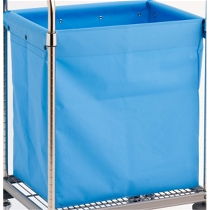 キャニオン ダストワゴン MWDB-S4606 1台(ご注文単位1台)【直送品】