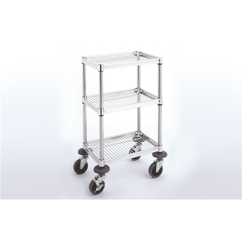 キャニオン サイドアップミニワゴン HWG-S3146 1台(ご注文単位1台)【直送品】