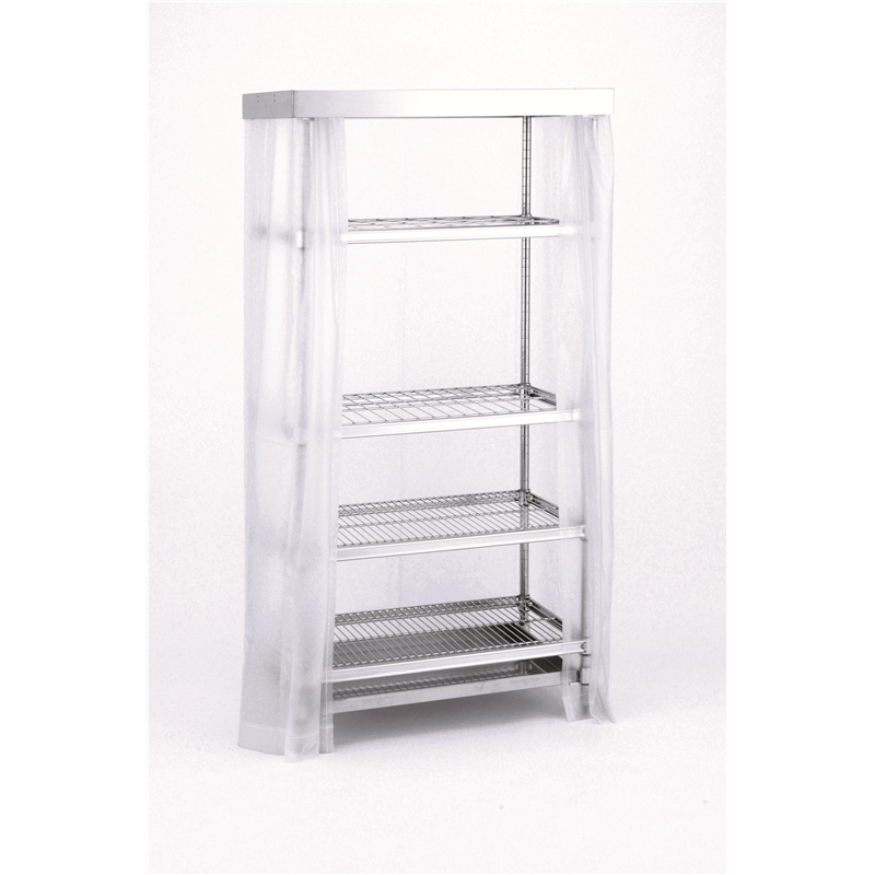 キャニオン ﾄﾞﾗｲｼｪﾙﾌ ﾒｽｼﾘﾝﾀﾞｰ用 DSSM-2254 1台（ご注文単位1台）【直送品】