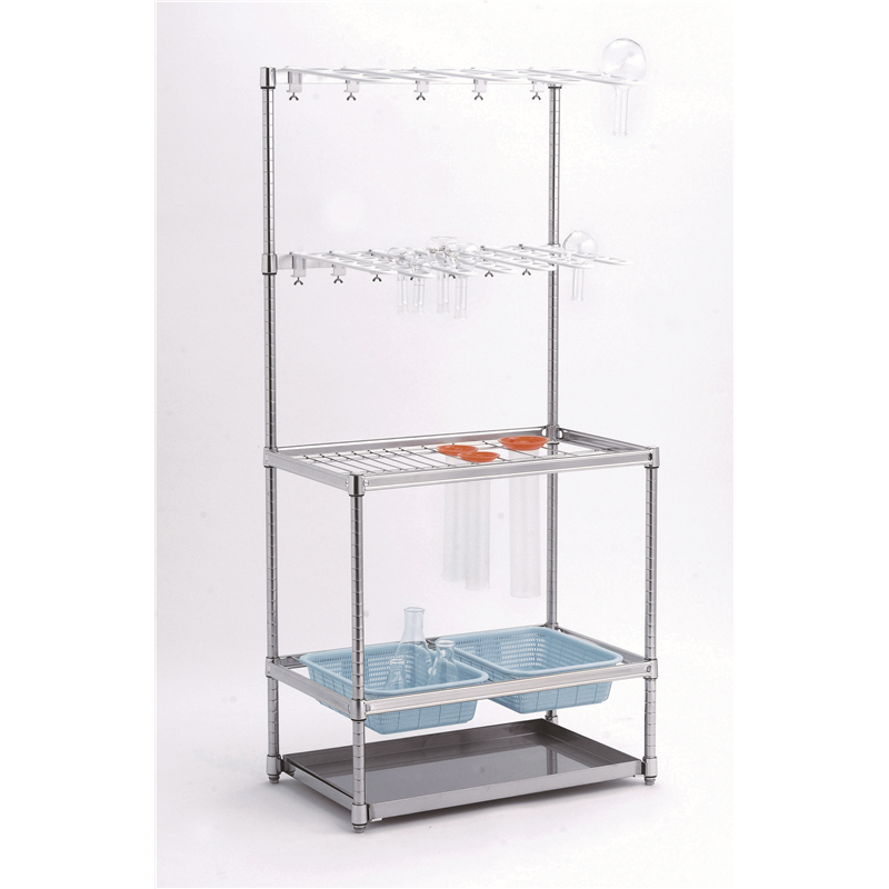 キャニオン ドライシェルフCV DCS-225 1台（ご注文単位1台）【直送品】