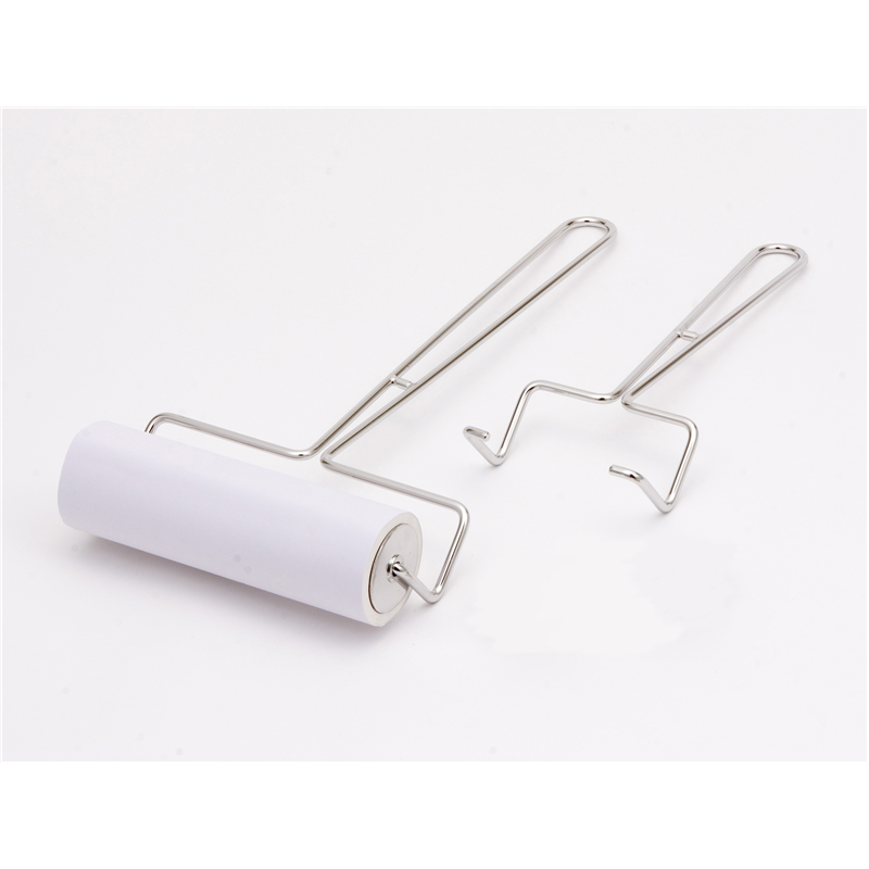 キャニオン 粘着ﾛｰﾗｰ用ﾊﾝﾄﾞﾙ RSH-1635 1個（ご注文単位1個）【直送品】