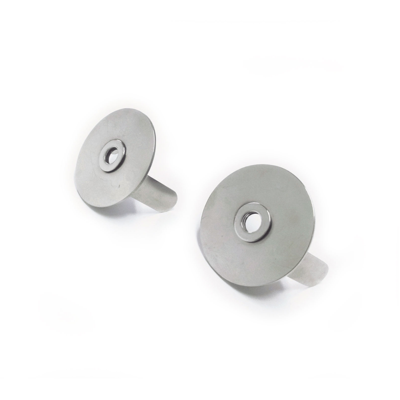 キャニオン ｷｬｯﾌﾟ RSH-C 1セット（ご注文単位1セット）【直送品】