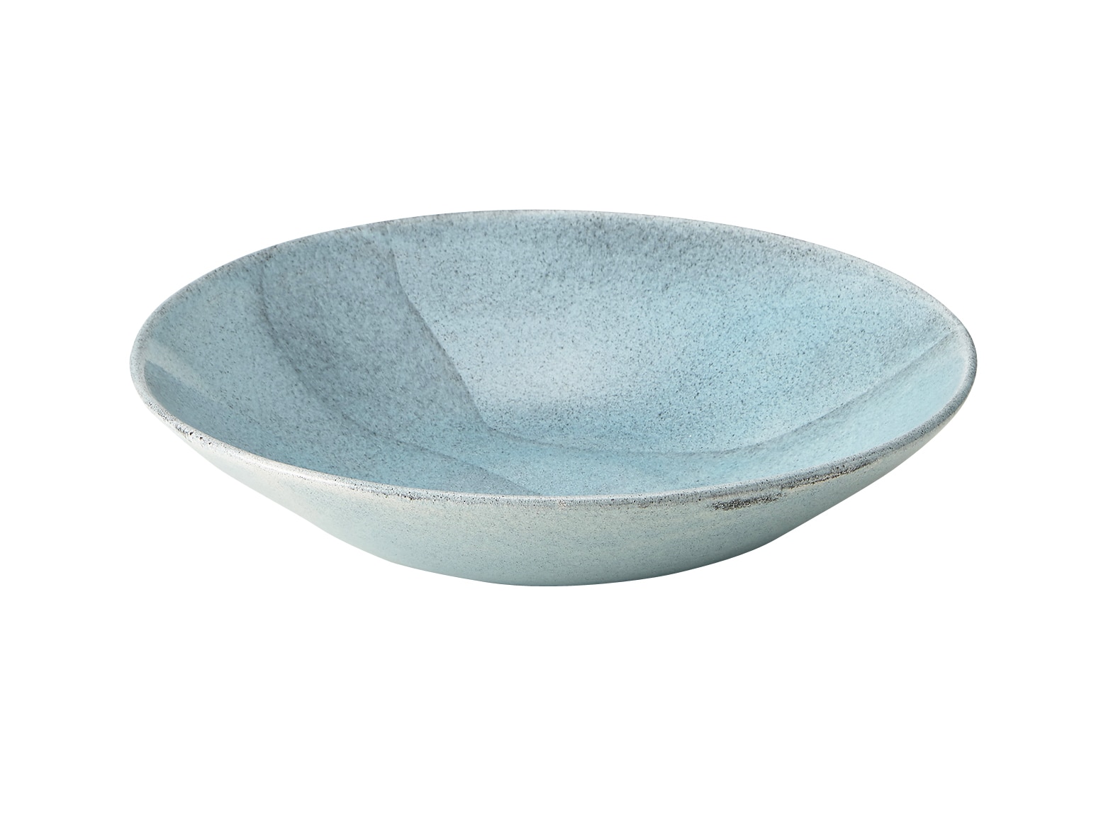 丸モ高木陶器 白浜35cm丸大鉢 4A018-04 1個（ご注文単位1個）【直送品】