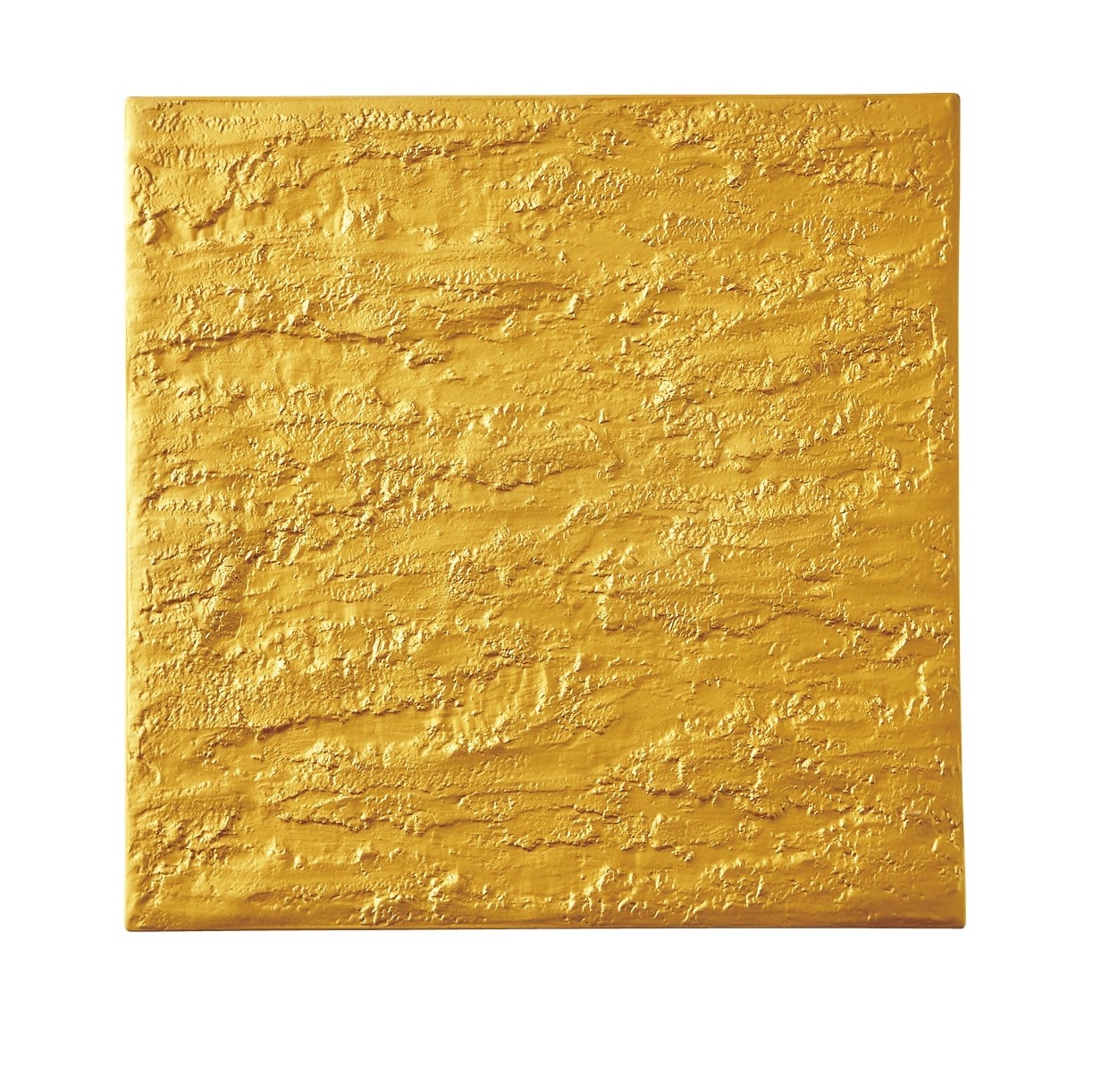 丸モ高木陶器 黒窯変丸角仕切皿 4A042-03 1個（ご注文単位1個）【直送品】