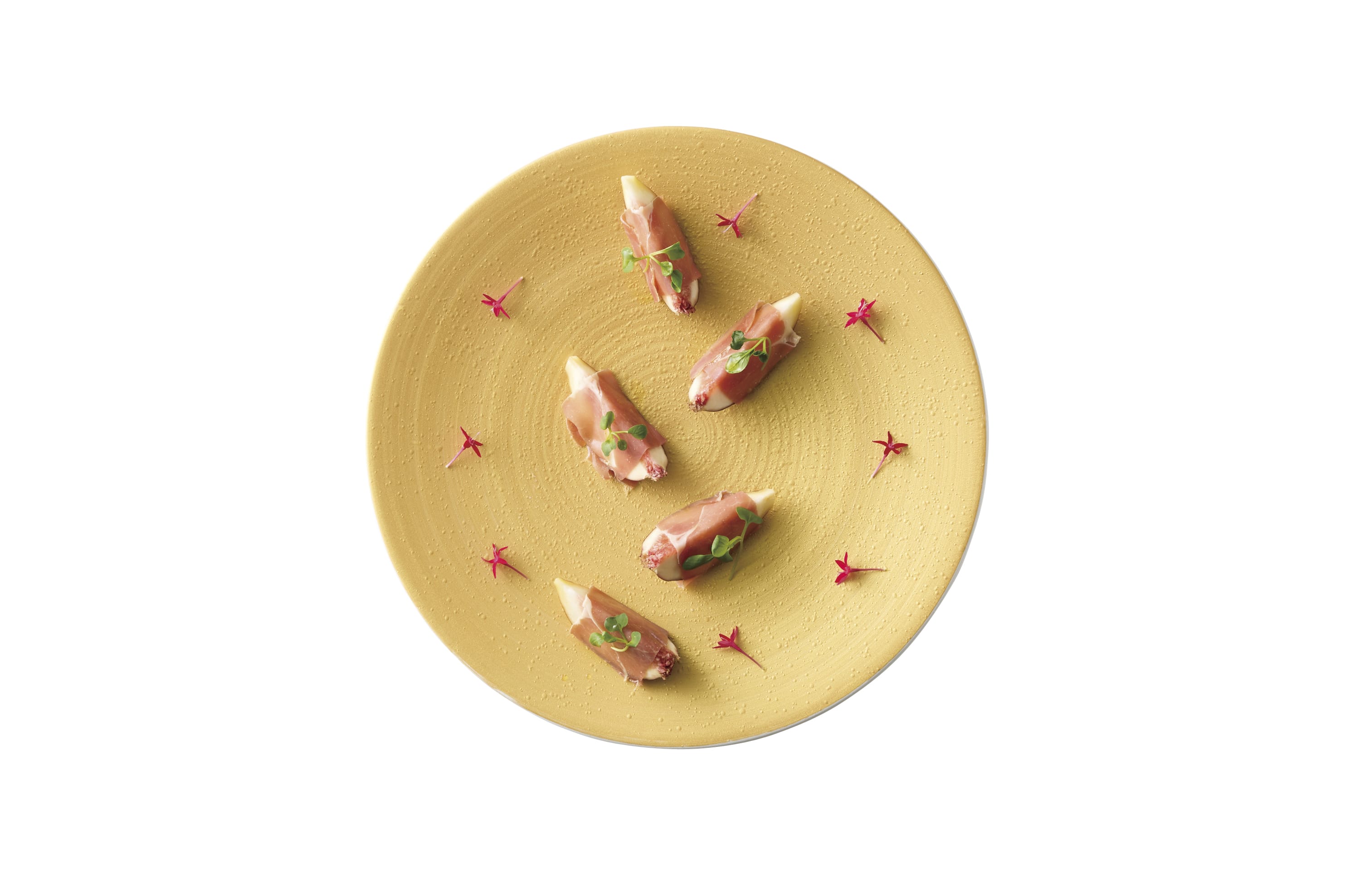 丸モ高木陶器 金光30㎝丸皿 4A043-03 1個（ご注文単位1個）【直送品】