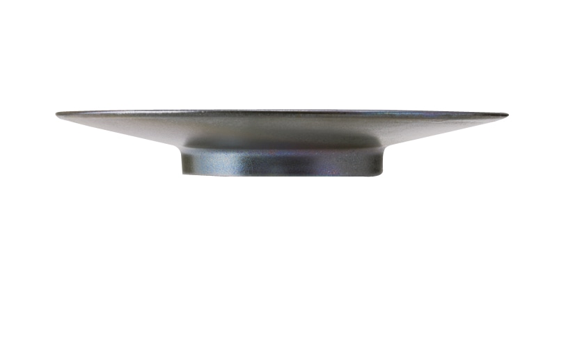 丸モ高木陶器 鳳凰高台皿大 4A046-11 1個（ご注文単位1個）【直送品】