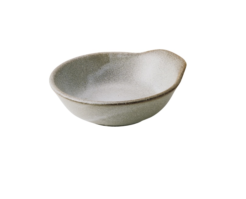 丸モ高木陶器 新雪呑水 4A050-29 1個（ご注文単位1個）【直送品】