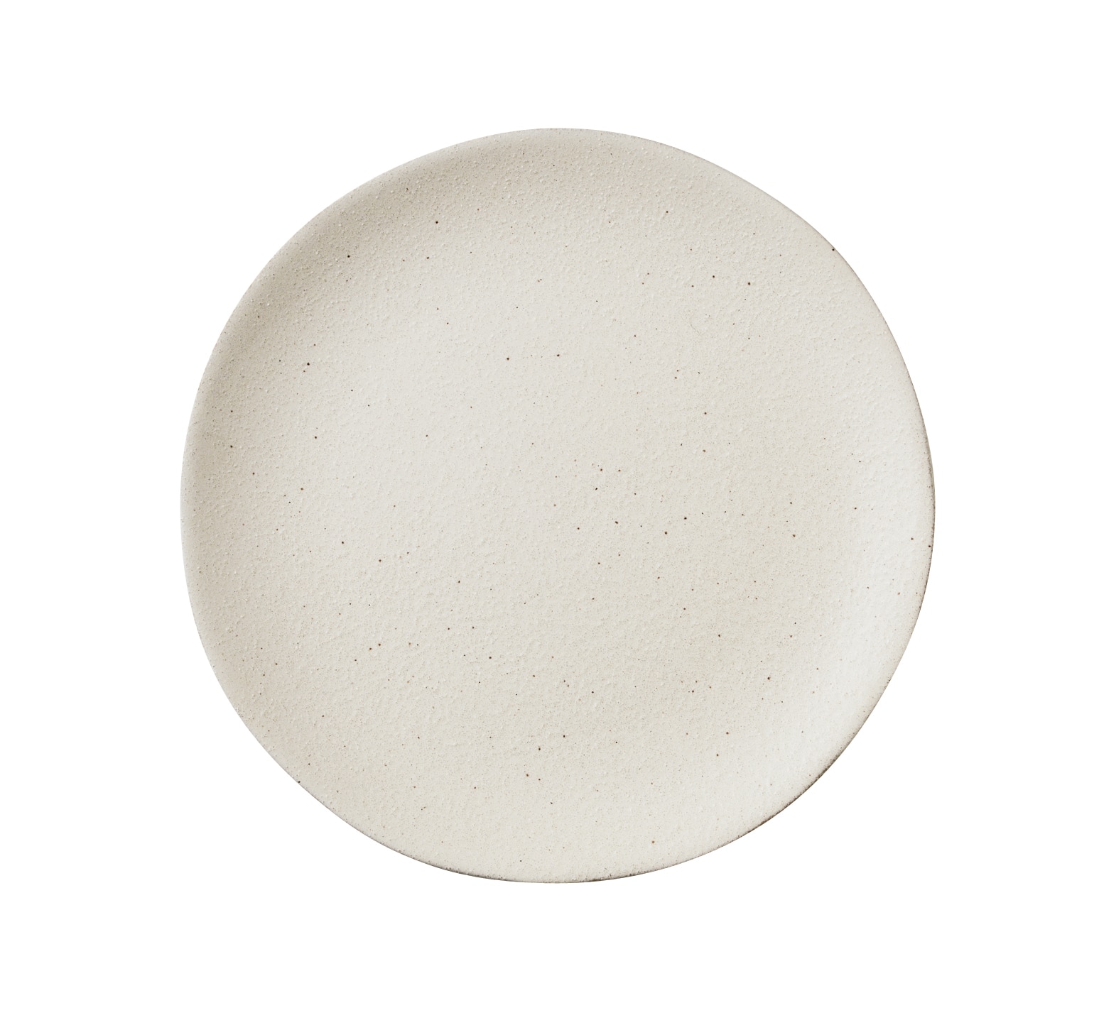 丸モ高木陶器 和梨地31cm旬香丸皿 4A052-01 1個（ご注文単位1個）【直送品】