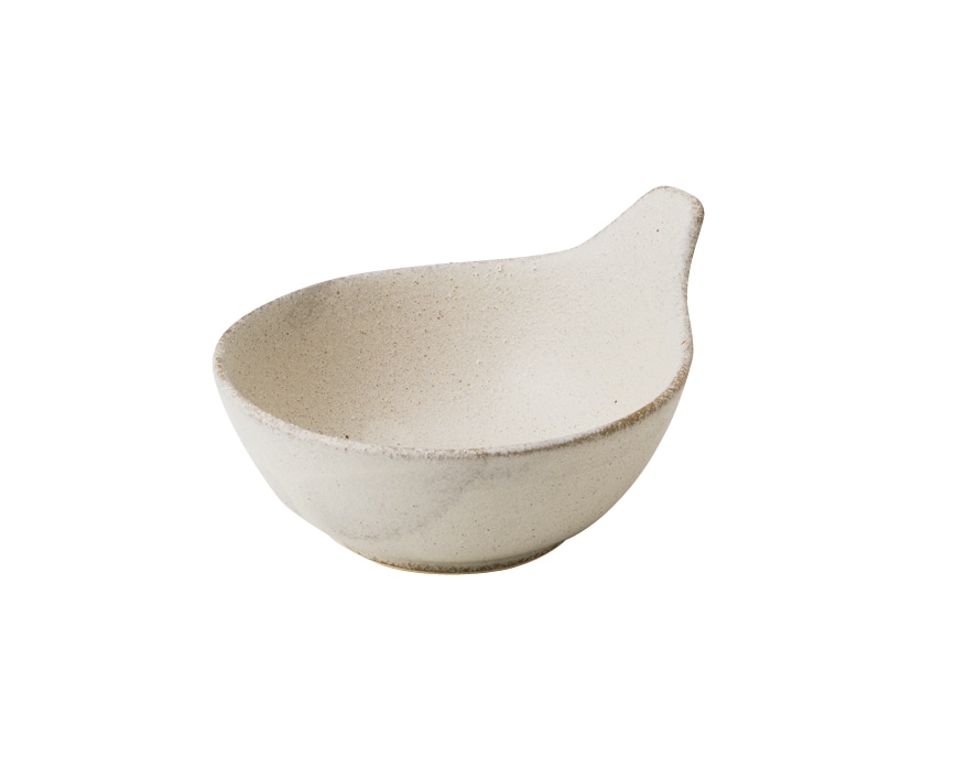 丸モ高木陶器 和梨地?水 4A052-02 1個（ご注文単位1個）【直送品】