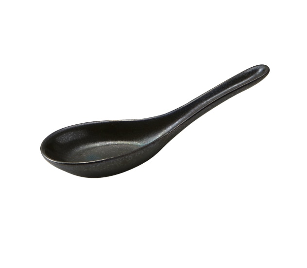 丸モ高木陶器 慈眼レンゲ 4A052-22 1個（ご注文単位1個）【直送品】