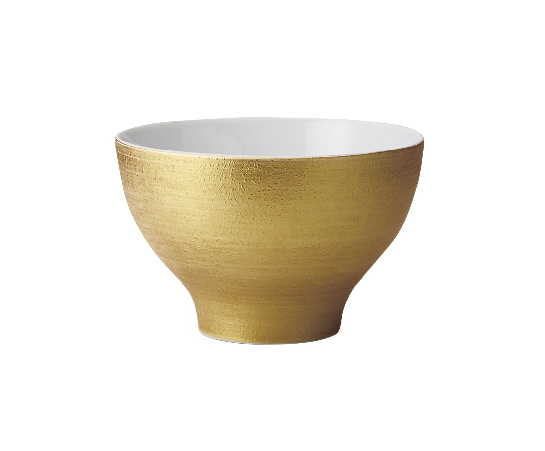 丸モ高木陶器 金光18㎝ボウル 4A057-01 1個（ご注文単位1個）【直送品】