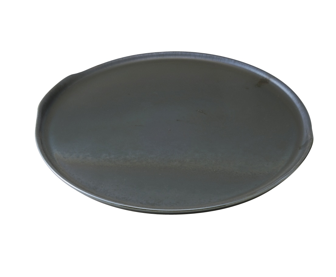 丸モ高木陶器 折衷おもてなし大黒 4A062-33 1個（ご注文単位1個）【直送品】