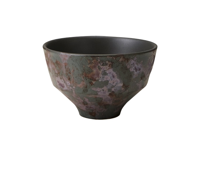 丸モ高木陶器 悦ボウル 4A085-15 1個（ご注文単位1個）【直送品】