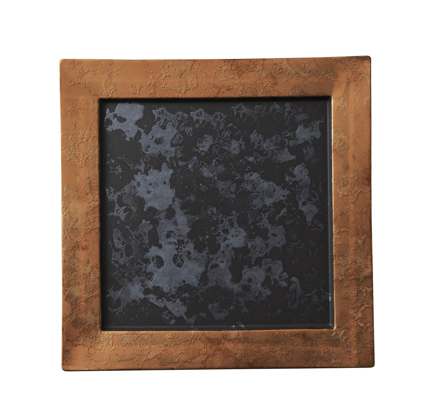 丸モ高木陶器 金悦30cm正角皿 4A087-08 1個（ご注文単位1個）【直送品】