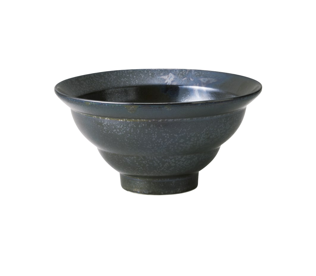 丸モ高木陶器 鳳凰ラーメン丼大 4A092-02 1個（ご注文単位1個）【直送品】