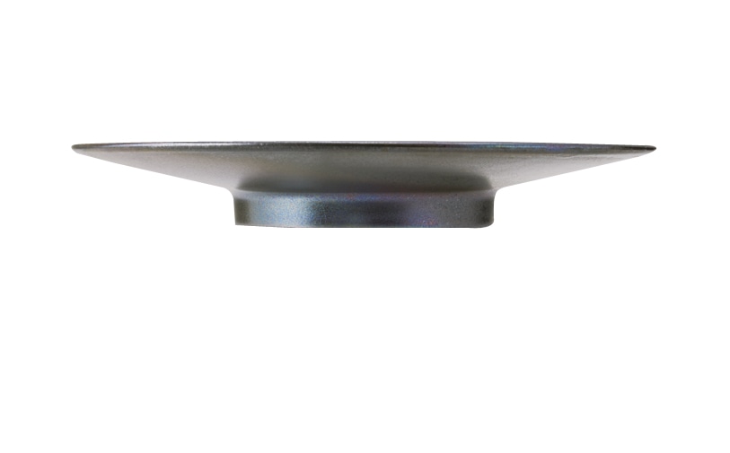 丸モ高木陶器 鳳凰高台皿大 4A092-06 1個（ご注文単位1個）【直送品】