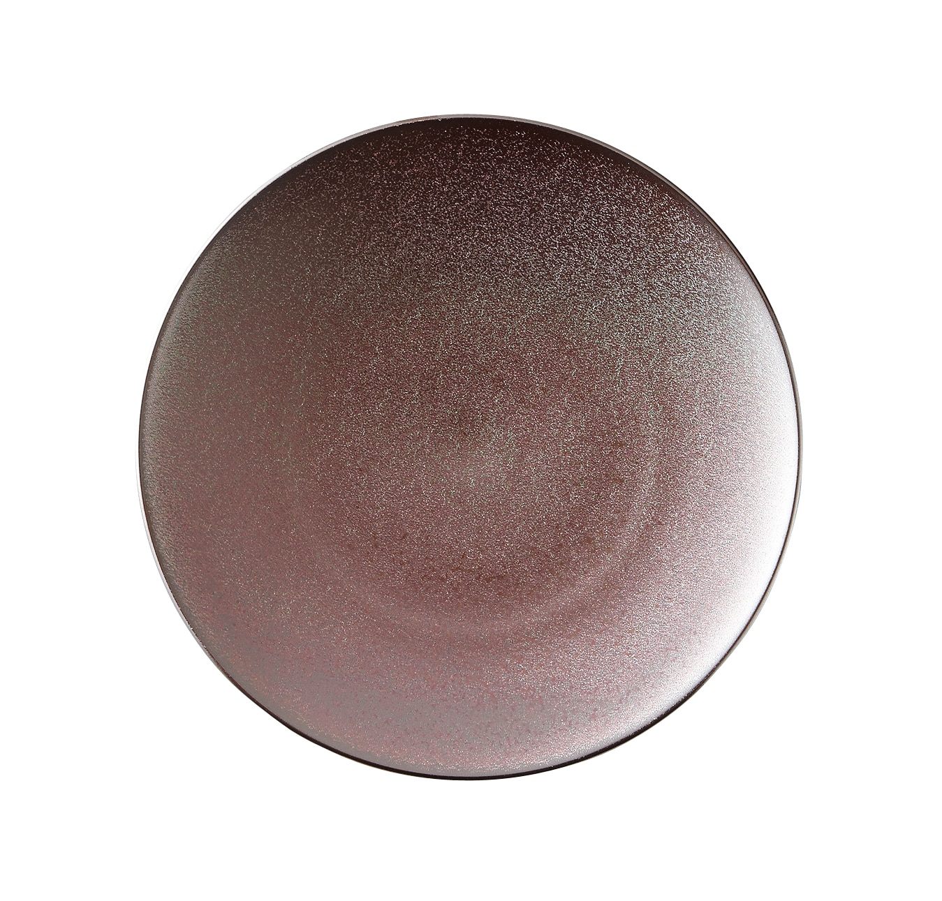 >丸モ高木陶器 飛鳥28.5cmプレート 4A094-05 1個(ご注文単位1個)【直送品】