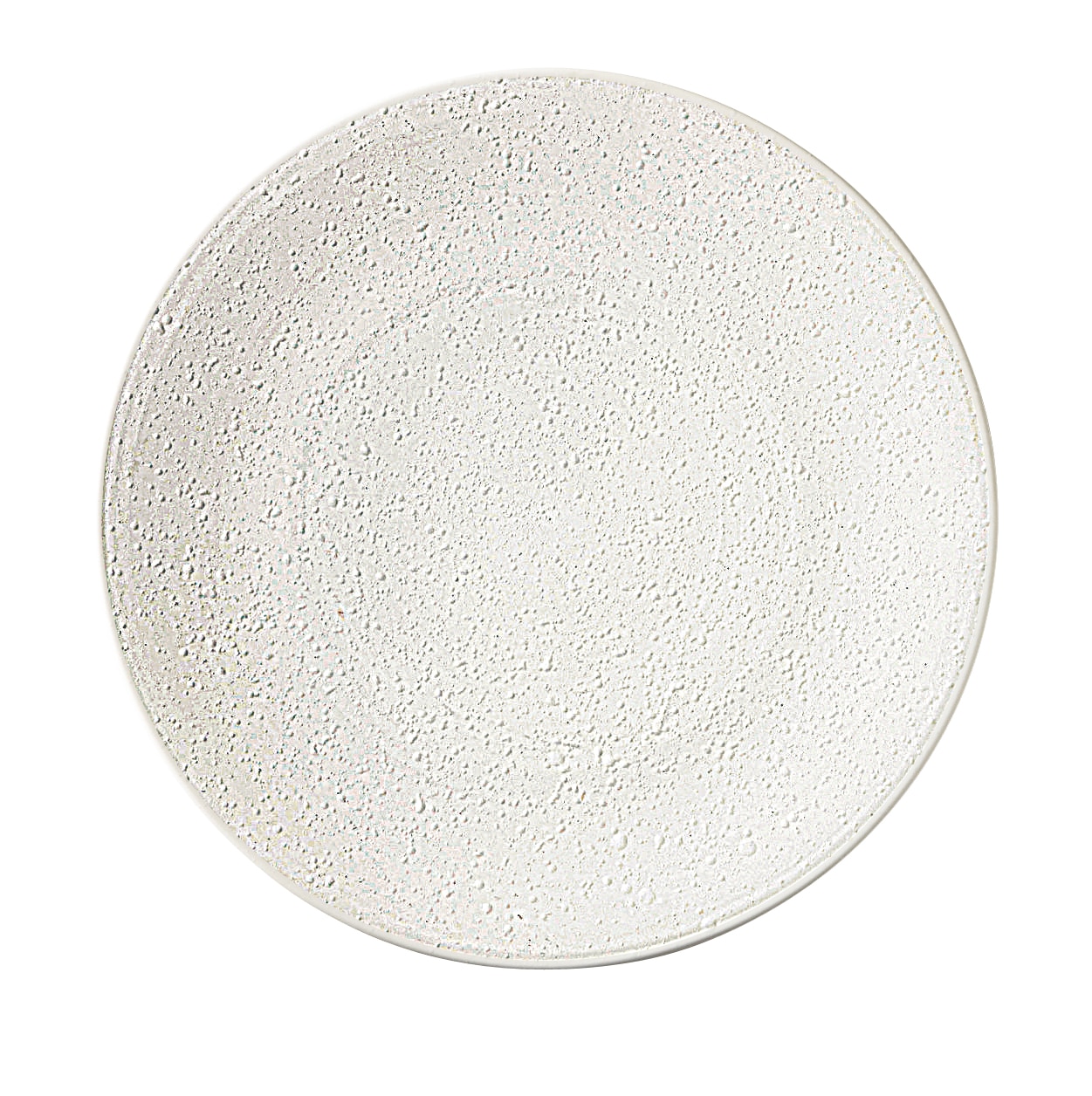 丸モ高木陶器 光28.5cmプレート 4A095-05 1個（ご注文単位1個）【直送品】