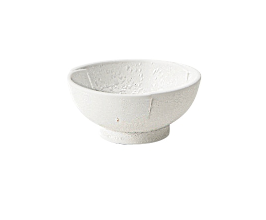 丸モ高木陶器 光丸小付 4A095-19 1個（ご注文単位1個）【直送品】