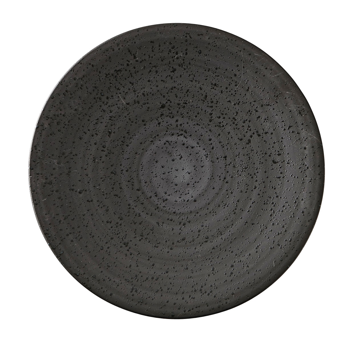 丸モ高木陶器 影16cmプレート 4A098-01 1個（ご注文単位1個）【直送品】