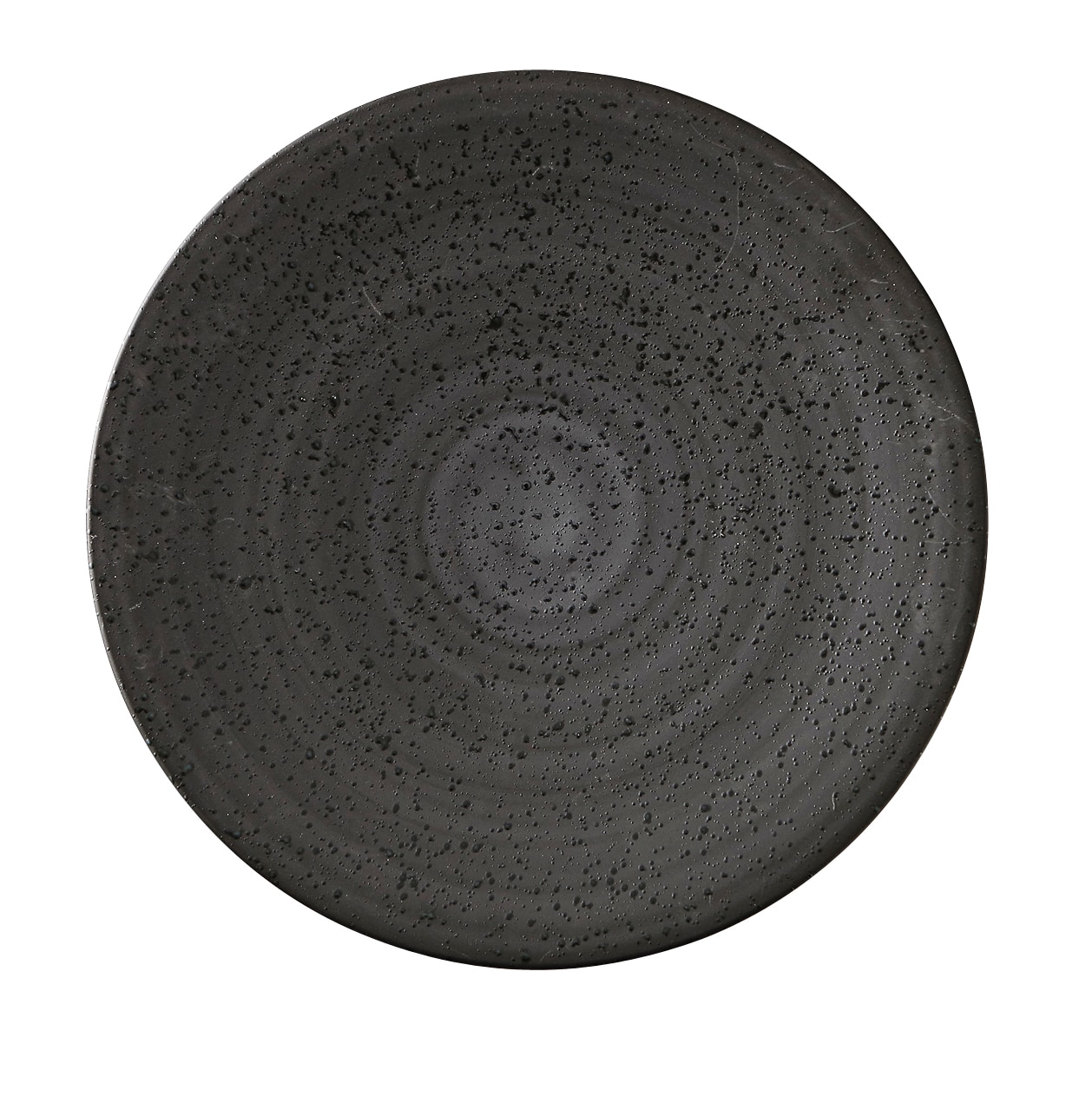 丸モ高木陶器 影28.5cmプレート 4A098-05 1個（ご注文単位1個）【直送品】