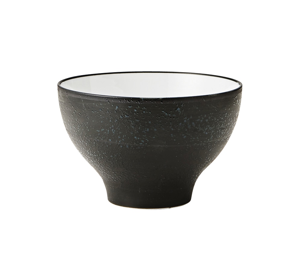 >丸モ高木陶器 影18cmボウル 4A098-14 1個(ご注文単位1個)【直送品】