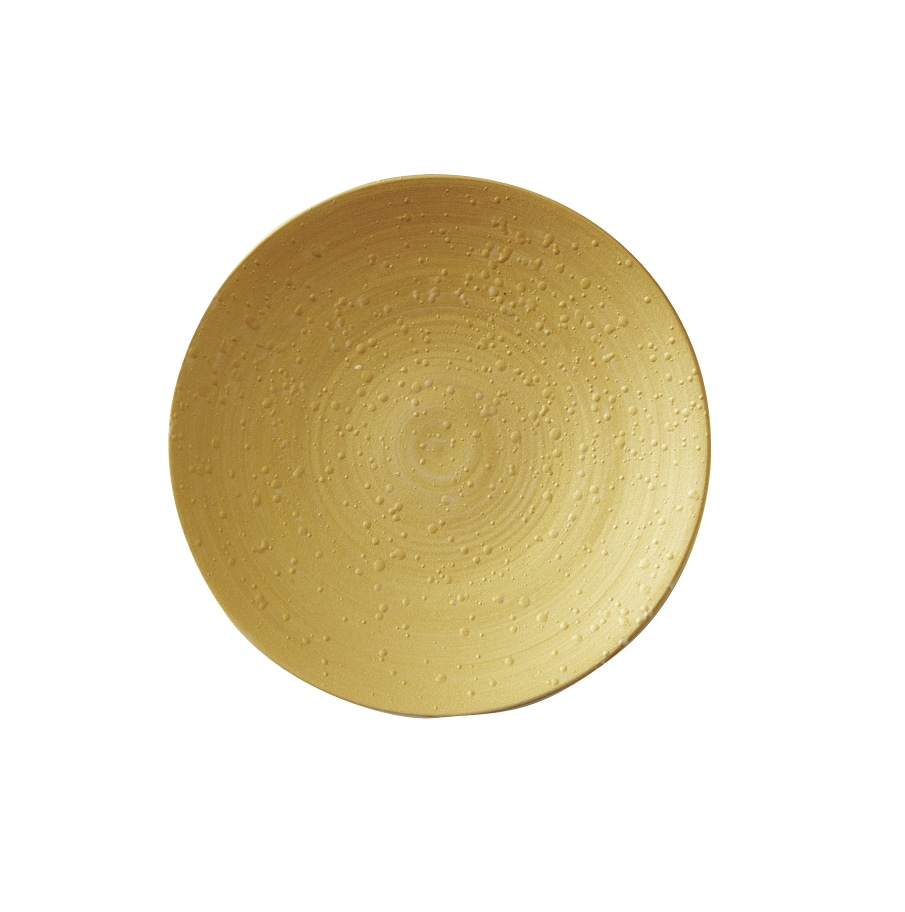 丸モ高木陶器 金光16cm丸皿 4A099-01 1個（ご注文単位1個）【直送品】
