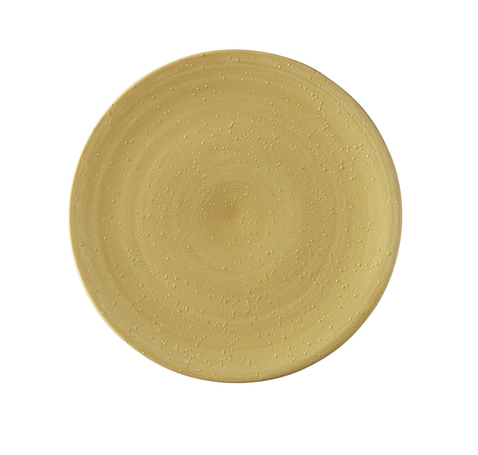 丸モ高木陶器 金光19cm丸皿 4A099-02 1個（ご注文単位1個）【直送品】