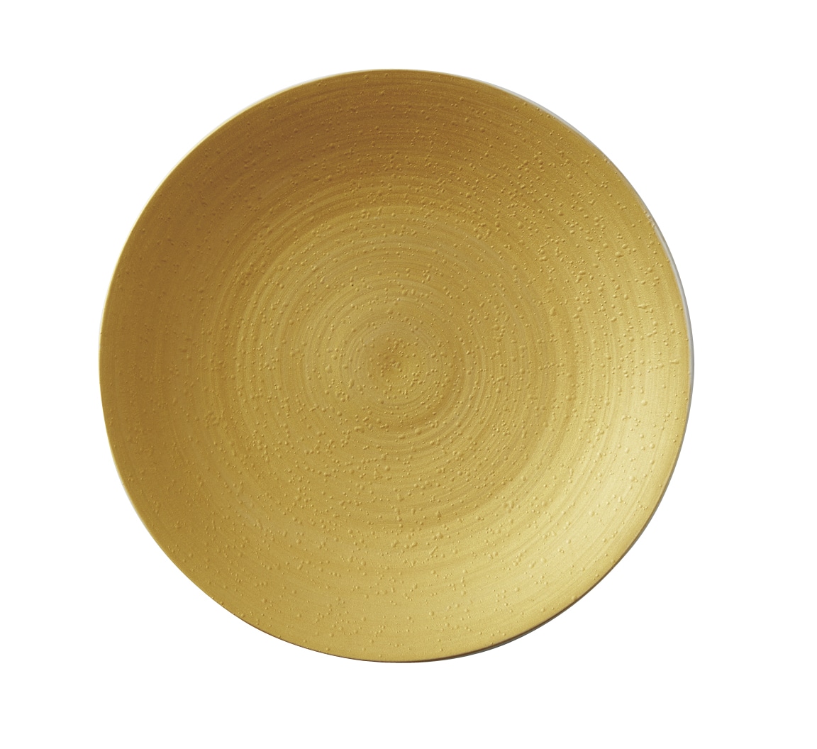 丸モ高木陶器 金光24cm丸皿 4A099-04 1個（ご注文単位1個）【直送品】