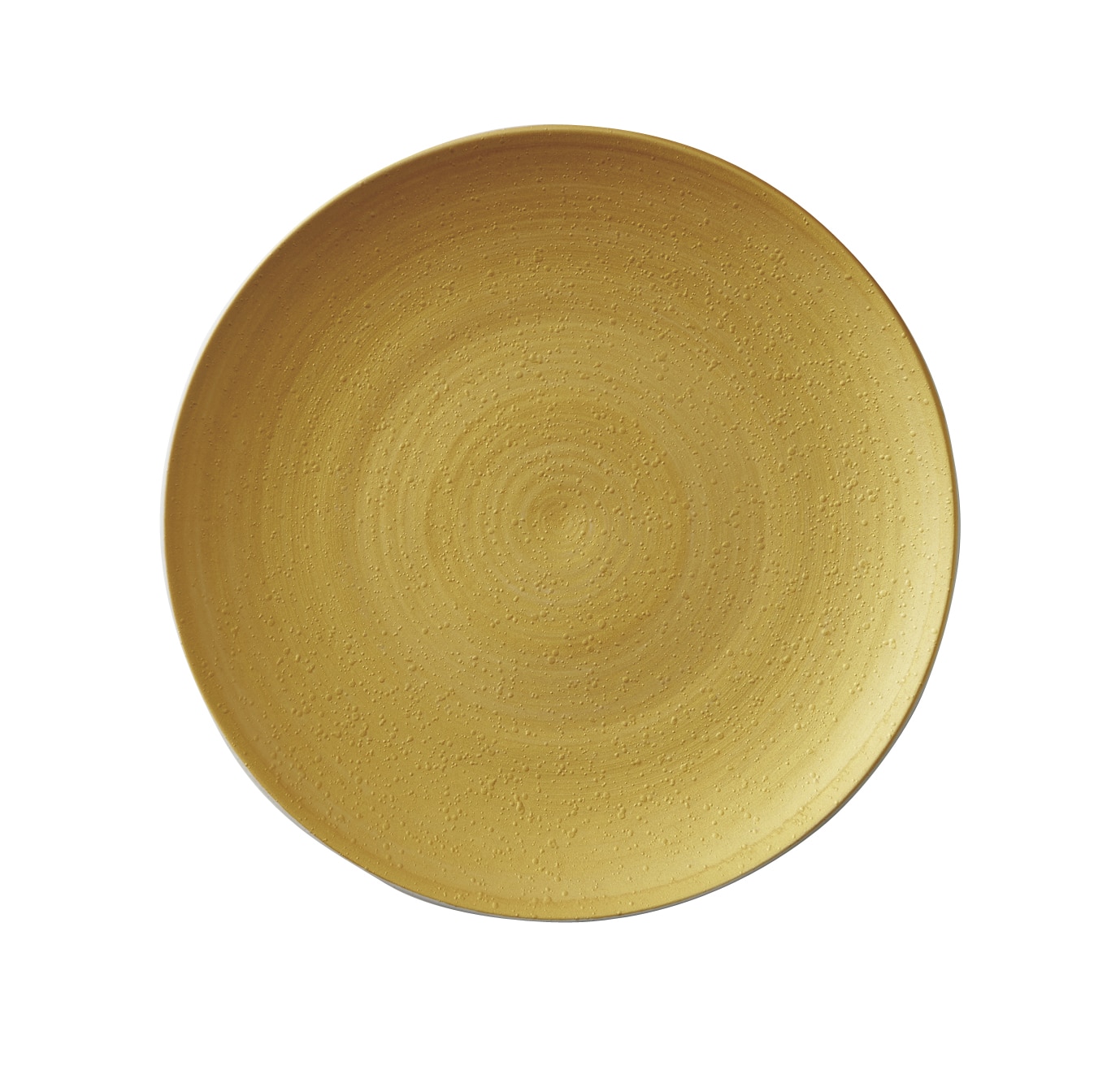 丸モ高木陶器 金光28cm丸皿 4A099-05 1個（ご注文単位1個）【直送品】