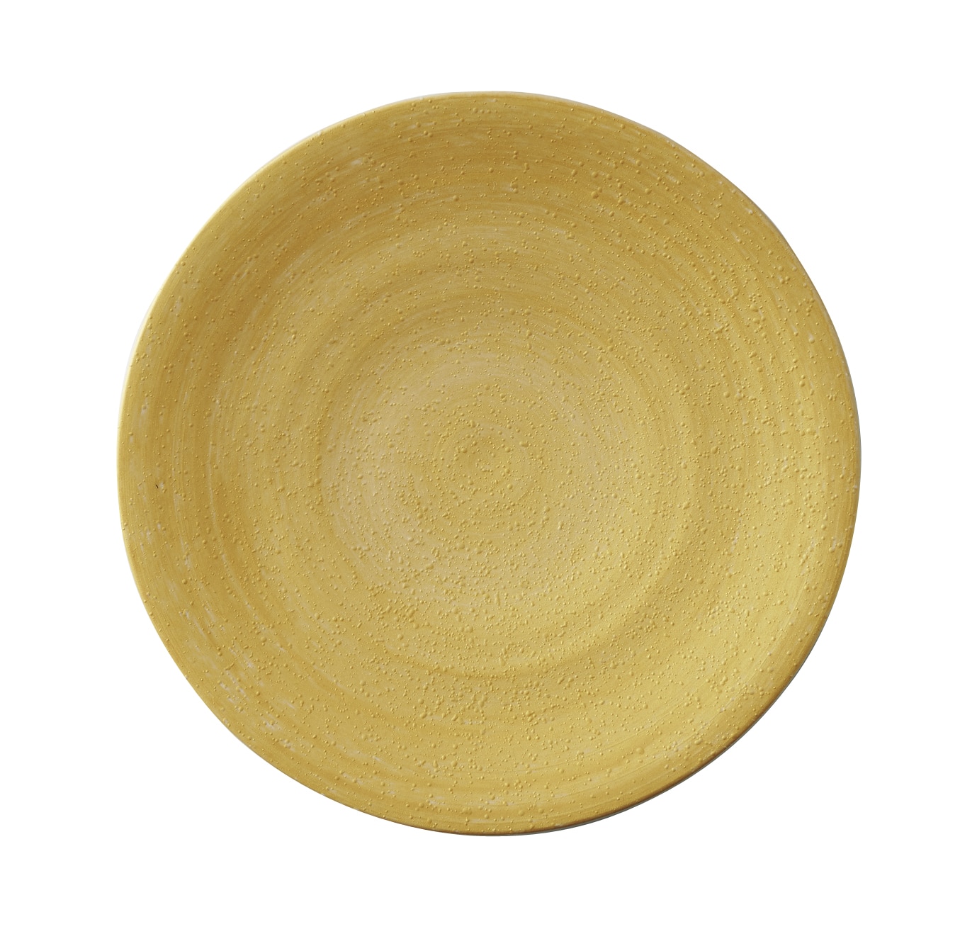 丸モ高木陶器 金光30cm丸皿 4A099-06 1個（ご注文単位1個）【直送品】