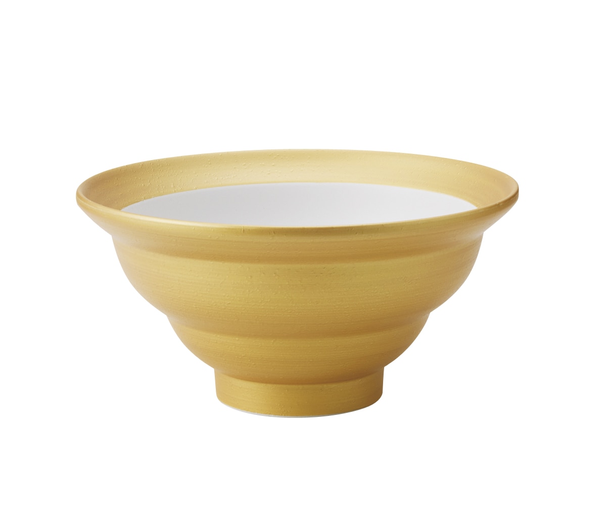 丸モ高木陶器 金光ラーメン丼大 4A100-06 1個(ご注文単位1個)【直送品】