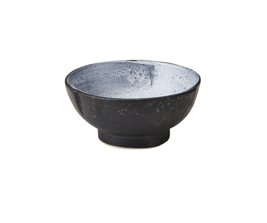 丸モ高木陶器 雲影丸小付 4A102-04 1個（ご注文単位1個）【直送品】