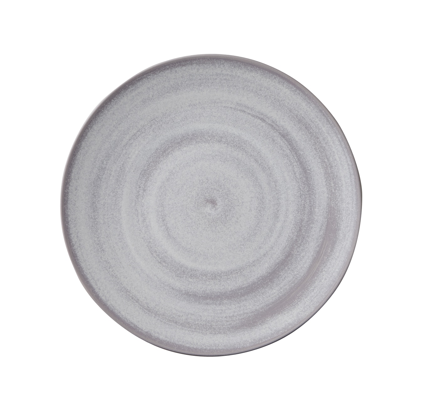 丸モ高木陶器 そよ風28cm丸皿 4A103-05 1個（ご注文単位1個）【直送品】