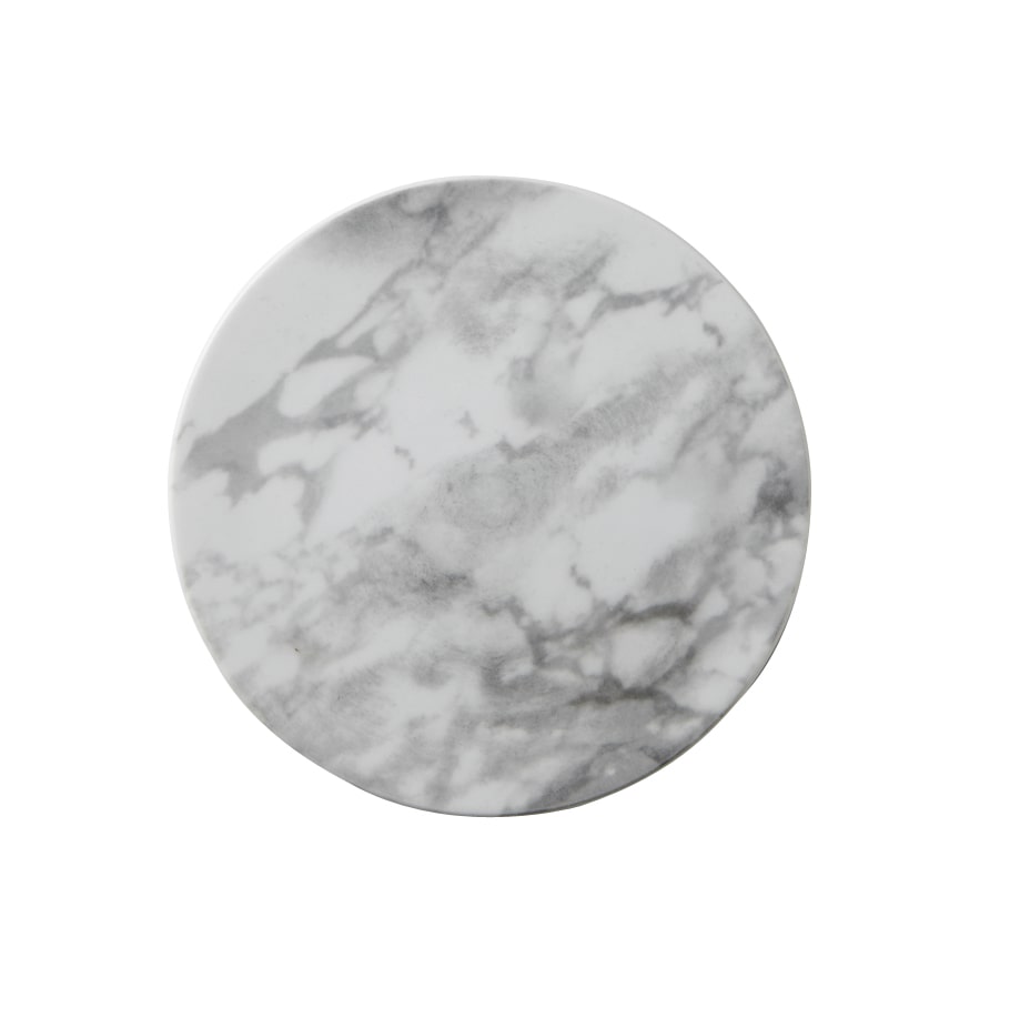 アラベスカート