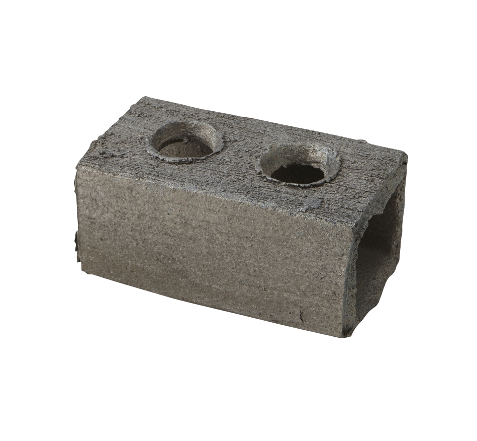 丸モ高木陶器 聲望黒窯変巻寿司2差込箱 4A112-04 1個（ご注文単位1個）【直送品】