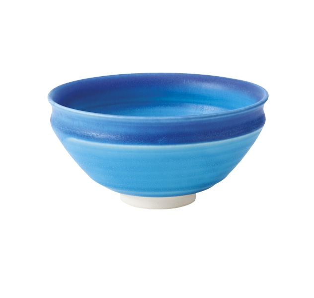 丸モ高木陶器 窯変トルコマット京形抹茶 4A128-09 1個（ご注文単位1個）【直送品】