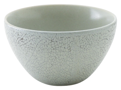 丸モ高木陶器 朝霧11cmマルチボウル 4A136-16 1個(ご注文単位1個)【直送品】