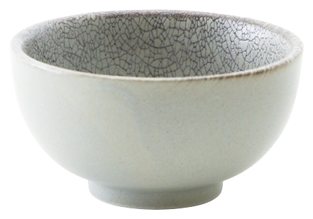 丸モ高木陶器 朝霧12cm多用丼 4A136-20 1個(ご注文単位1個)【直送品】