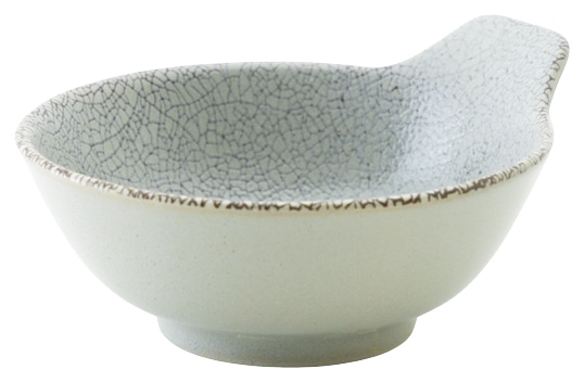 丸モ高木陶器 朝霧呑水 4A136-22 1個（ご注文単位1個）【直送品】