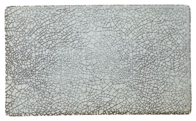 丸モ高木陶器 朝霧17cm平長角皿 4A136-26 1個（ご注文単位1個）【直送品】