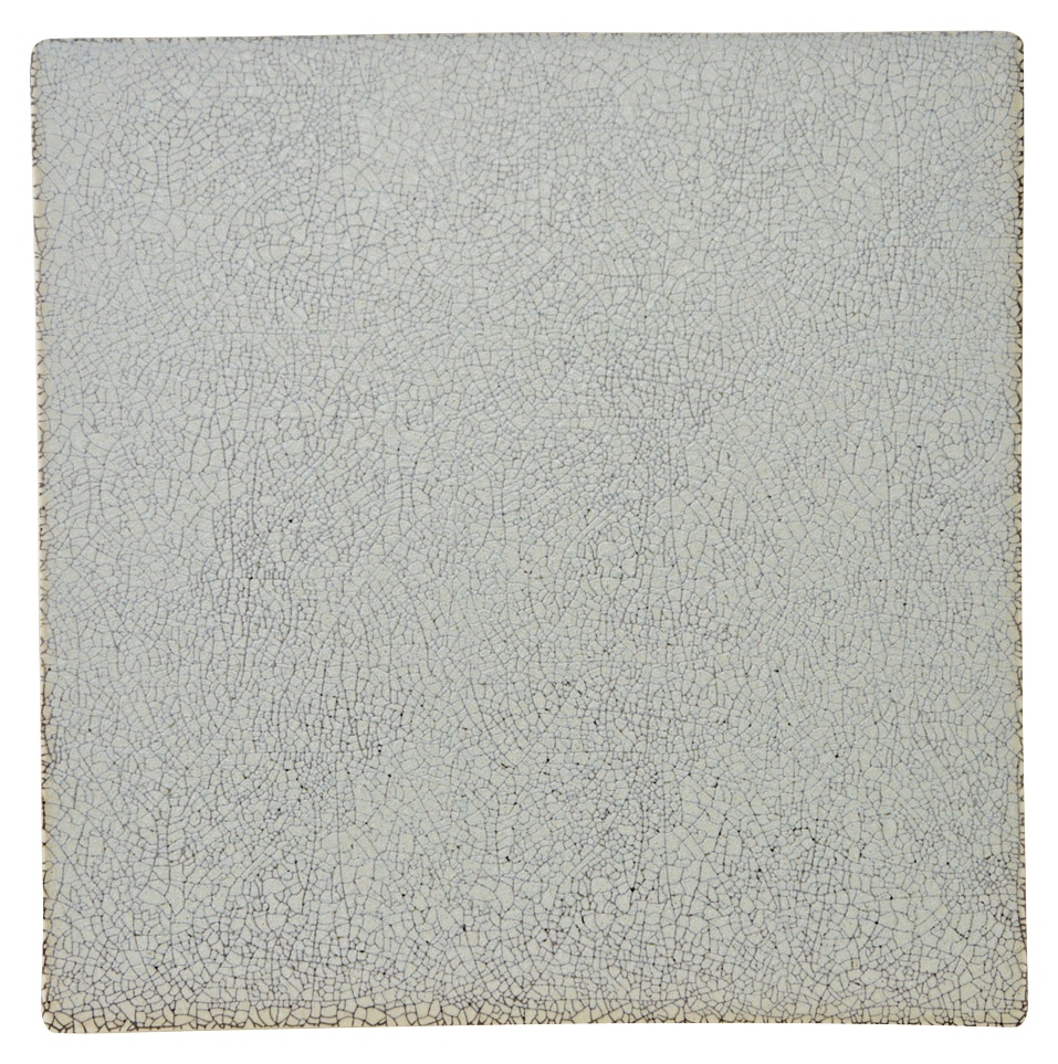 丸モ高木陶器 朝霧26cm平角皿 4A136-29 1個（ご注文単位1個）【直送品】