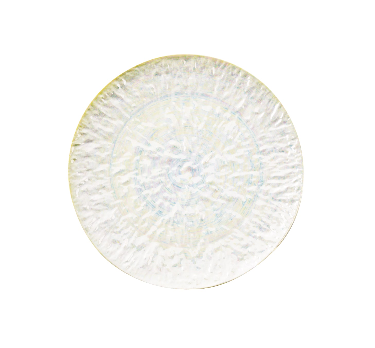 丸モ高木陶器 パールラスター石目PX27cm皿 4A144-07 1個（ご注文単位1個）【直送品】