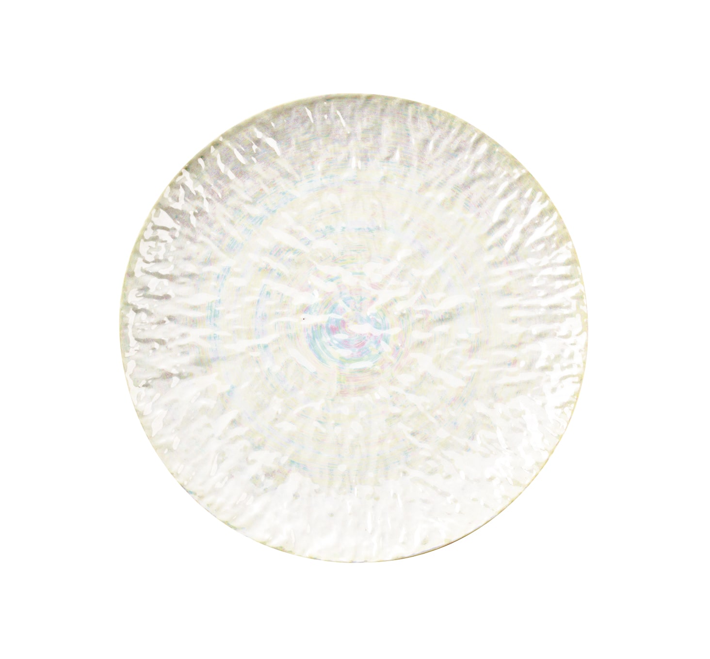 丸モ高木陶器 パールラスター石目PX28cm皿 4A144-08 1個（ご注文単位1個）【直送品】