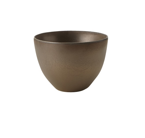 丸モ高木陶器 桃奈つぼみ煎茶 4A146-02 1個（ご注文単位1個）【直送品】