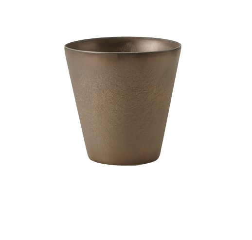 丸モ高木陶器 桃奈フリーカップ 4A146-03 1個（ご注文単位1個）【直送品】