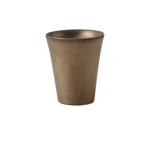 丸モ高木陶器 桃奈冷酒盃 4A146-04 1個（ご注文単位1個）【直送品】