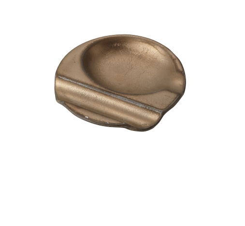 丸モ高木陶器 桃奈ダブルレストレンゲ&箸置 4A146-06 1個（ご注文単位1個）【直送品】