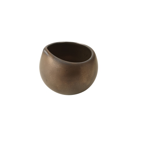 丸モ高木陶器 綾桿ぐいのみ 4A146-14 1個（ご注文単位1個）【直送品】